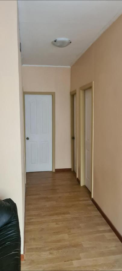 Casa Selva Holiday home